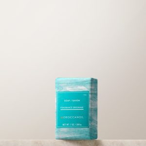 Soap Bar Fragrance Originale