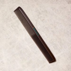 Styling Comb