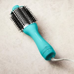 4-in-1 Blow-Dryer Brush