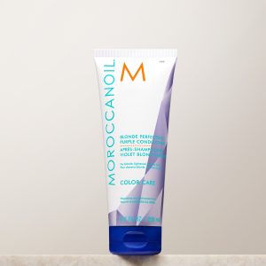 Blonde Perfecting Purple Conditioner