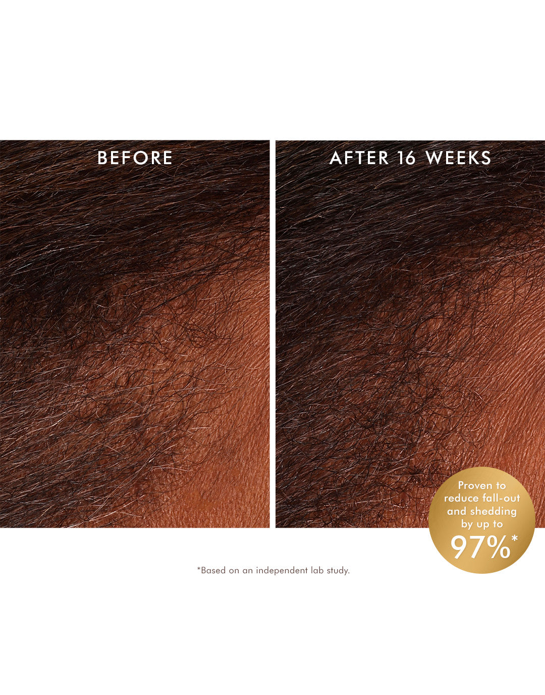 Revitalizing Scalp Tonic - Image 2