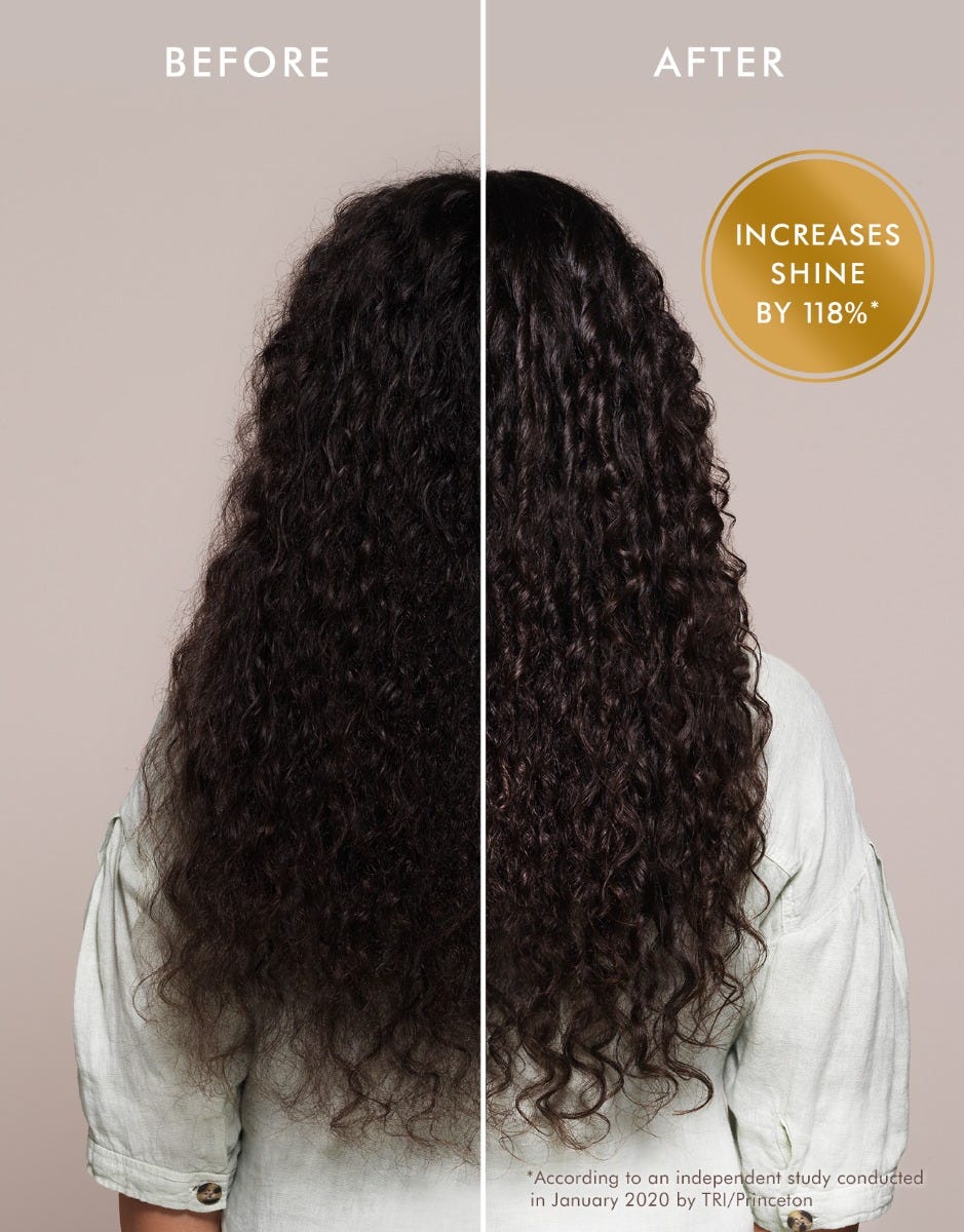 Moroccanoil Treatment Duo Bundle - Image 3