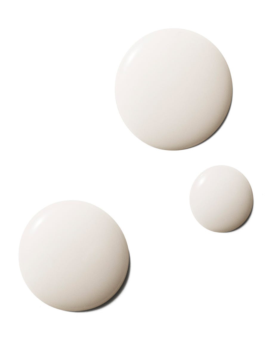 Color Care Shampoo & Conditioner Liter Bundle - Image 2