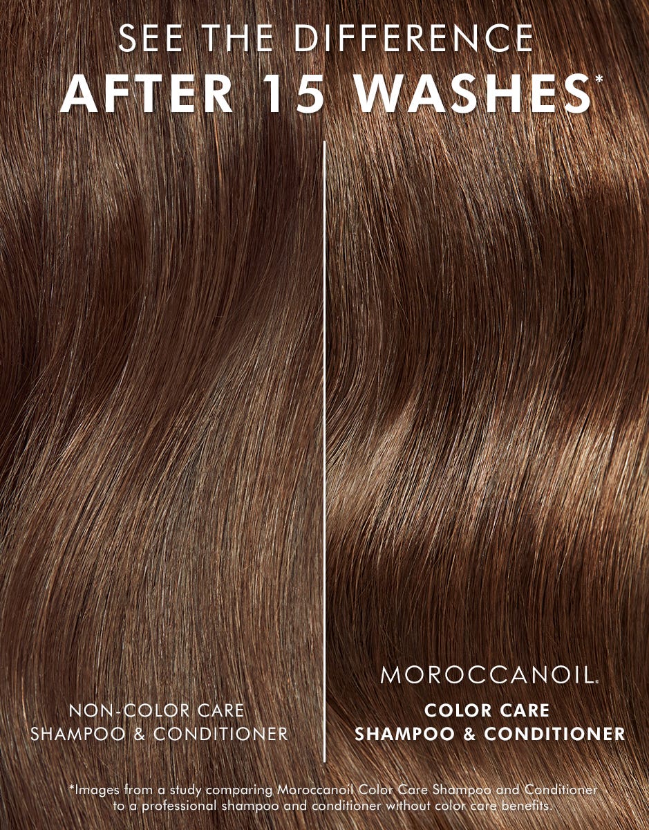 Color Care Conditioner - Image 3