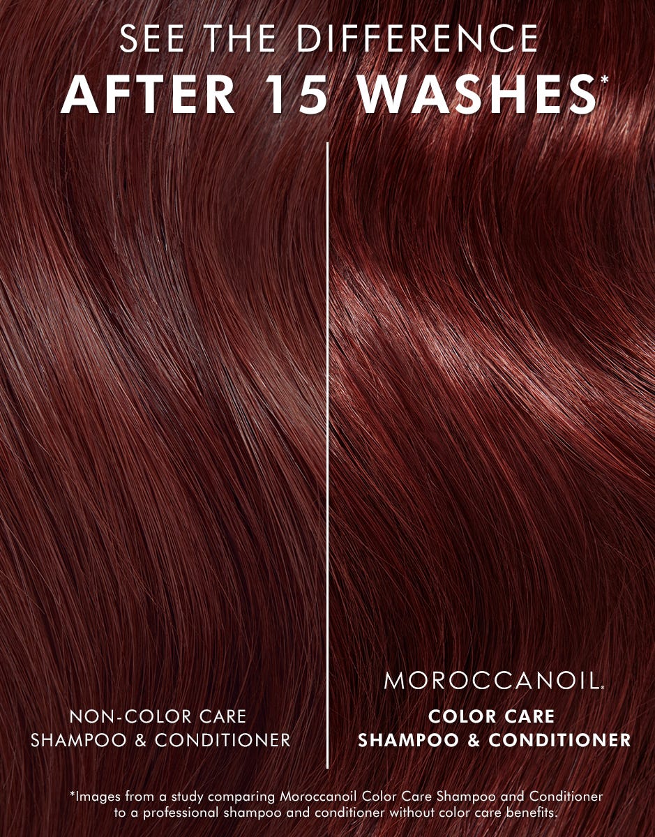 Color Care Conditioner - Image 4